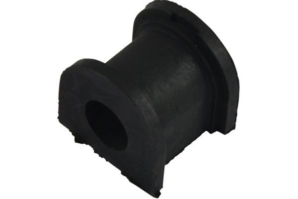 KAVO PARTS Втулка, стабилизатор SBS-4523